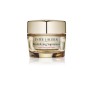 1 - Estée Lauder Revitalizing Supreme + Youth Power Soft Creme 50 ml