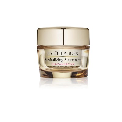 1 - Estée Lauder Revitalizing Supreme + Youth Power Soft Creme 50 ml