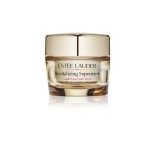 1 - Estée Lauder Revitalizing Supreme + Youth Power Soft Creme 50 ml