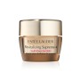 1 - Estée Lauder Revitalizing Supreme + Youth Power Eye Balm 15ml