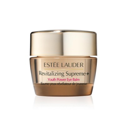 1 - Estée Lauder Revitalizing Supreme + Youth Power Eye Balm 15ml