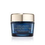 1 - Estée Lauder Revitalizing Supreme+ Night Intensive Restorative Creme 50 ml