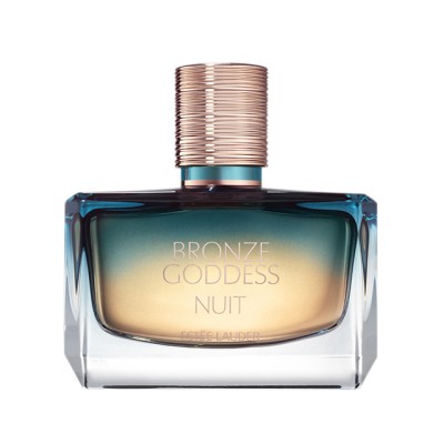 1 - Estée Lauder Bronze Goddess Nuit Eau de Parfum 50ml