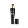1 - Estée Lauder Re-Nutriv Ultimate Diamond Transformative Brilliance Serum - Ricarica 30ml