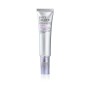1 - Estée Lauder Perfectionist Pro Multi-zone Wrinkle Concentrate 25 ml