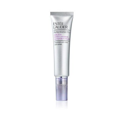 1 - Estée Lauder Perfectionist Pro Multi-zone Wrinkle Concentrate 25 ml