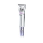 1 - Estée Lauder Perfectionist Pro Multi-zone Wrinkle Concentrate 25 ml