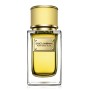 1 - Dolce&Gabbana Velvet Mimosa Bloom Eau De Parfum 150ml