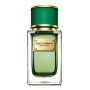 1 - Dolce&Gabbana Velvet Cypress Eau De Parfum 150ml