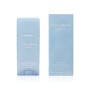 1 - Dolce&Gabbana Light Blue Deo Stick deodorante stick 50ml