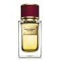 1 - Dolce&Gabbana Velvet Desire Eau De Parfum 50ml