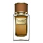 1 - Dolce&Gabbana Velvet Exotic Leather Eau De Parfum 50ml