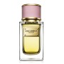 1 - Dolce&Gabbana Velvet Love Eau De Parfum 50ml