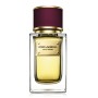 1 - Dolce&Gabbana Velvet Sublime Eau De Parfum 50ml