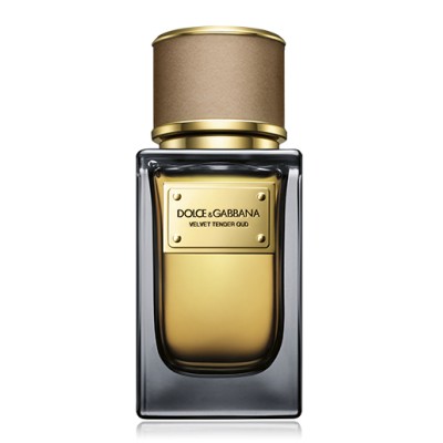 1 - Dolce&Gabbana Velvet Tender Oud Eau De Parfum 150ml