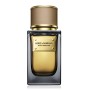 1 - Dolce&Gabbana Velvet Tender Oud Eau De Parfum 50ml