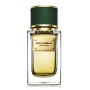 1 - Dolce&Gabbana Velvet Vetiver Eau De Parfum 50ml