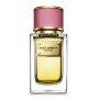 1 - Dolce&Gabbana Velvet Rose Eau De Parfum 50ml