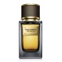 1 - Dolce&Gabbana Velvet Incenso Eau De Parfum 50ml