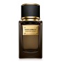 1 - Dolce&Gabbana Velvet Black Patchouli Eau De Parfum 50ml