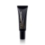 1 - Dolce&Gabbana Millennialskin On The Glow Tinted Moisturizer 210 Cream