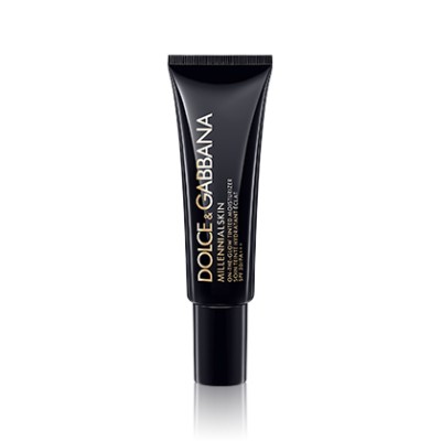 1 - Dolce&Gabbana Preciouskin perfect finish cushion foundation 120 Nude