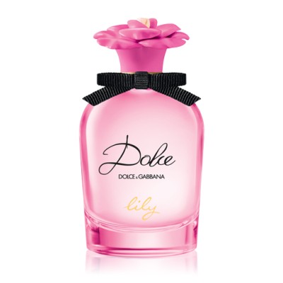 1 - Dolce&Gabbana Dolce Lily Eau De Toilette 30ml