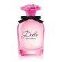 1 - Dolce&Gabbana Dolce Lily Eau De Toilette 50ml