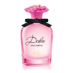 1 - Dolce&Gabbana Dolce Lily Eau De Toilette 50ml