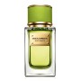 1 - Dolce&Gabbana Velvet Mughetto Eau De Parfum 50ml