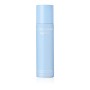 1 - Dolce&Gabbana Light Blue