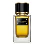 1 - Dolce&Gabbana SICILY Eau De Parfum 50 ml