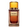 1 - Dolce&Gabbana Velvet Amber Skin Eau De Parfum 150ml