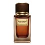 1 - Dolce&Gabbana Velvet Amber Sun Eau De Parfum 150ml