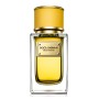 1 - Dolce&Gabbana Velvet Ginestra Eau De Parfum 50ml