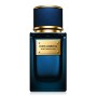 1 - Dolce&Gabbana Velvet Oriental Musk Eau De Parfum 50ml