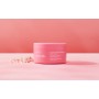 1 - PUPA Milano Scrub Me Scrub Salino Rimodellante 350g