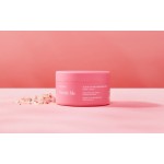 1 - PUPA Milano Scrub Me Scrub Salino Rimodellante 350g