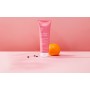 1 - PUPA Milano Re-Shape My Body Crema Rassodante Snellente 250ml