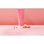 1 - PUPA Milano Never Again Concentrato Anticellulite 250ml