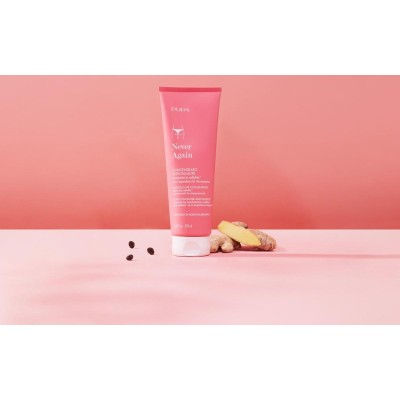 1 - PUPA Milano Never Again Concentrato Anticellulite 250ml