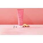 1 - PUPA Milano Never Again Concentrato Anticellulite 250ml