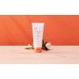 1 - PUPA Milano Push Me Up Fast Volumizzante Seno Azione Rapida 75 ml