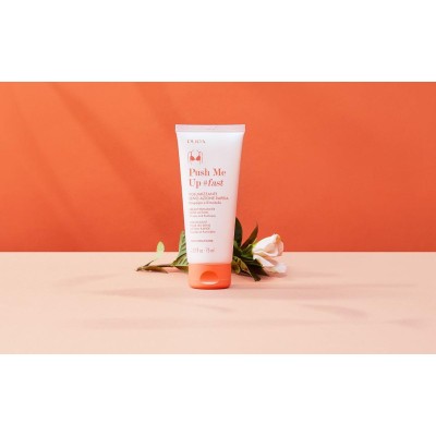 1 - PUPA Milano Push Me Up Fast Volumizzante Seno Azione Rapida 75 ml
