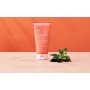 1 - PUPA Milano Plump Me up Volumizzante Glutei 150ml
