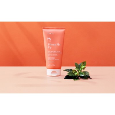 1 - PUPA Milano Plump Me up Volumizzante Glutei 150ml