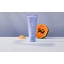 1 - PUPA Milano Smog No More Face Cleansing Cream 100ml