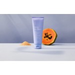 1 - PUPA Milano Smog No More Crema Detergente Viso 100ml