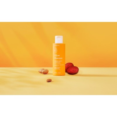 1 - PUPA Milano Glow Essence Illuminating Tonic Lotion 150ml