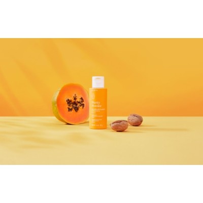 1 - PUPA Milano Purity Power Enzymatic Exfoliating Powder 40g